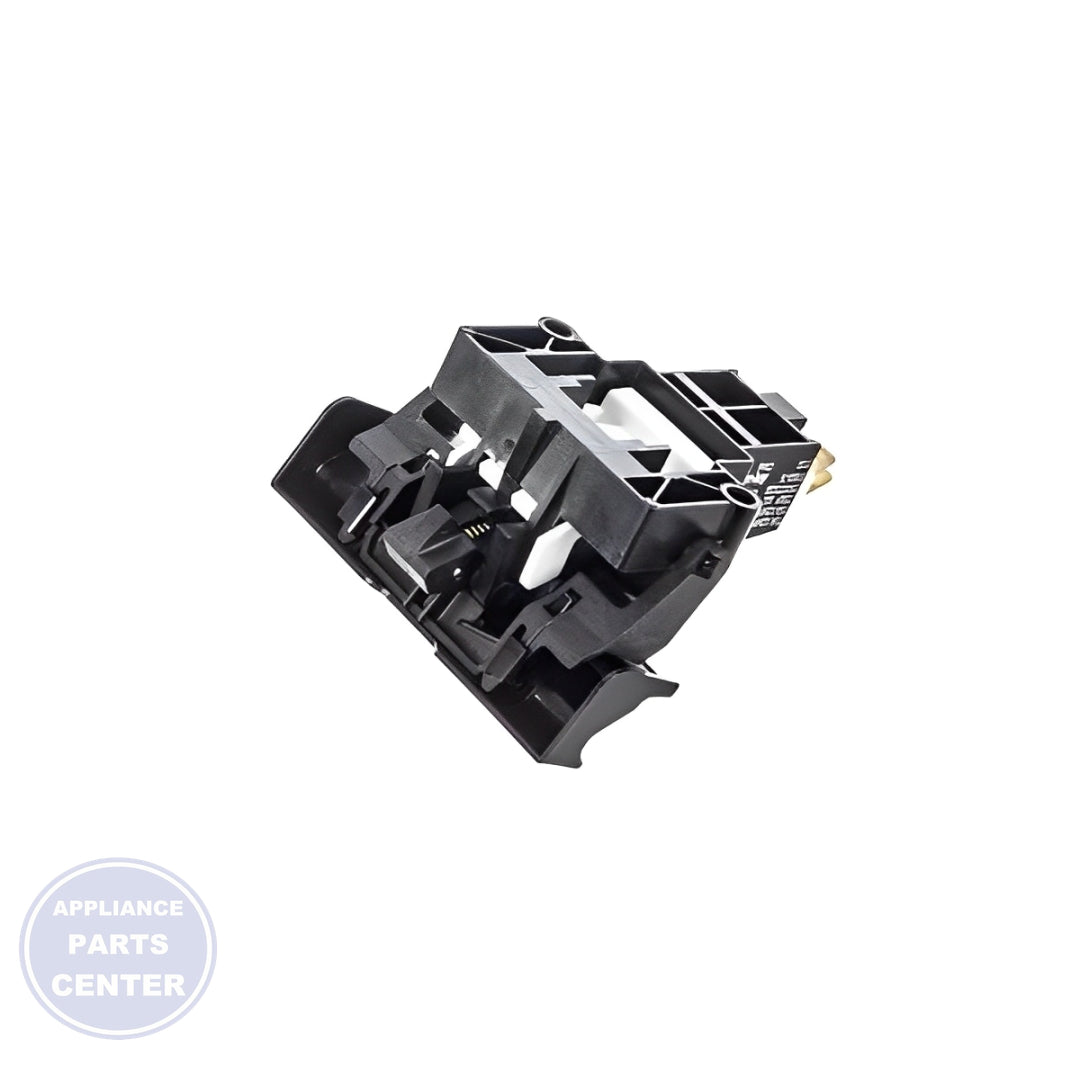 FRIGIDAIRE DOOR LATCH 5304517280 - Main view showing secure closure for specific models