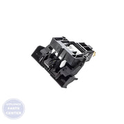 FRIGIDAIRE DOOR LATCH 5304517280 - Main view showing secure closure for specific models