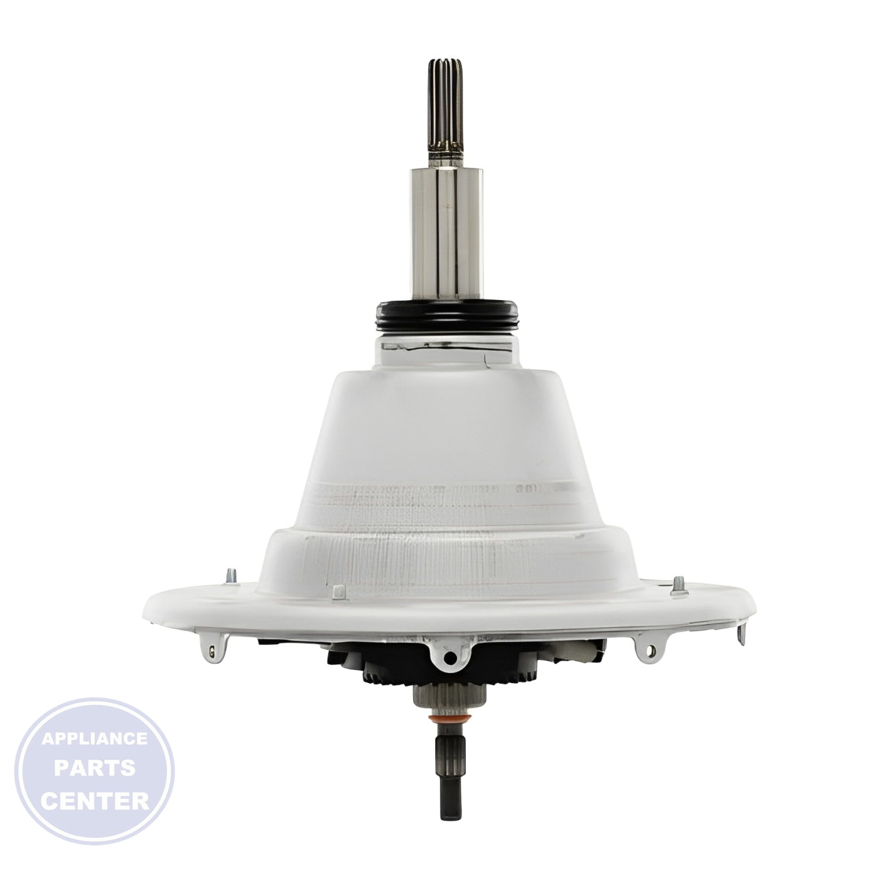 FRIGIDAIRE TRANSMISSION 5304517318 - Main view showing efficiency for WCI undefined models