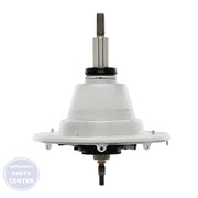FRIGIDAIRE TRANSMISSION 5304517318 - Main view showing efficiency for WCI undefined models