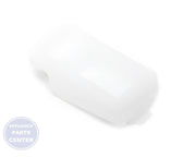 FRIGIDAIRE OVEN OUTER RIGHT HAND DRAWER GLIDE (BLACK) 5304517904 - Main view showing smooth operation for various models