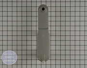 FRIGIDAIRE LOWER WASH ARM 5304517981 - Main view showing powerful wash action for Frigidaire models