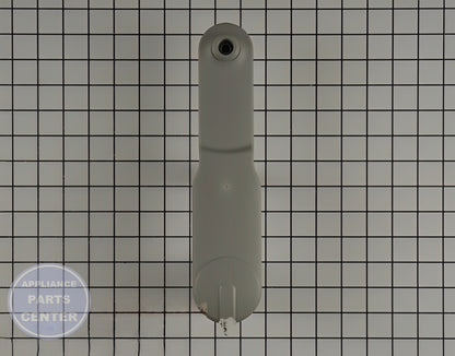 FRIGIDAIRE LOWER WASH ARM 5304517981 - Main view showing powerful wash action for Frigidaire models