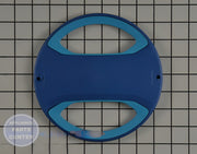 FRIGIDAIRE ORBITAL SPRAYER 5304517982 - Main view showing effective cleaning for WCI Dishwashers