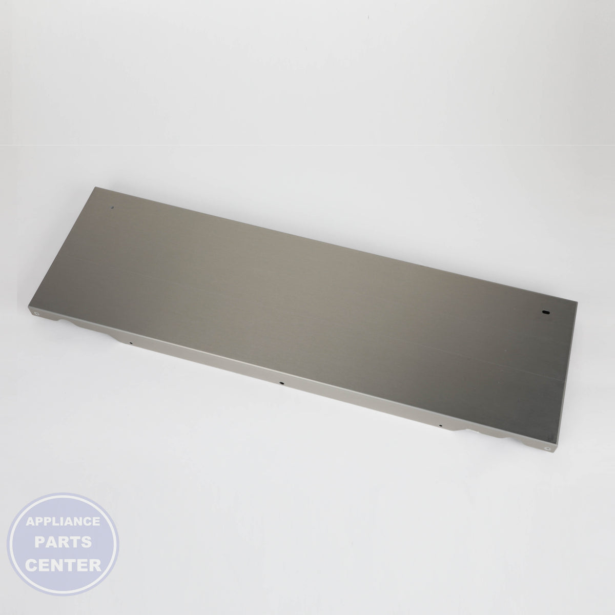 PANEL 5304518011 - Detailed view of sturdy design and technical details
