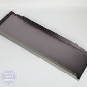 WCI PANEL 5304518011 - Main view showing durable construction for 316352603 models