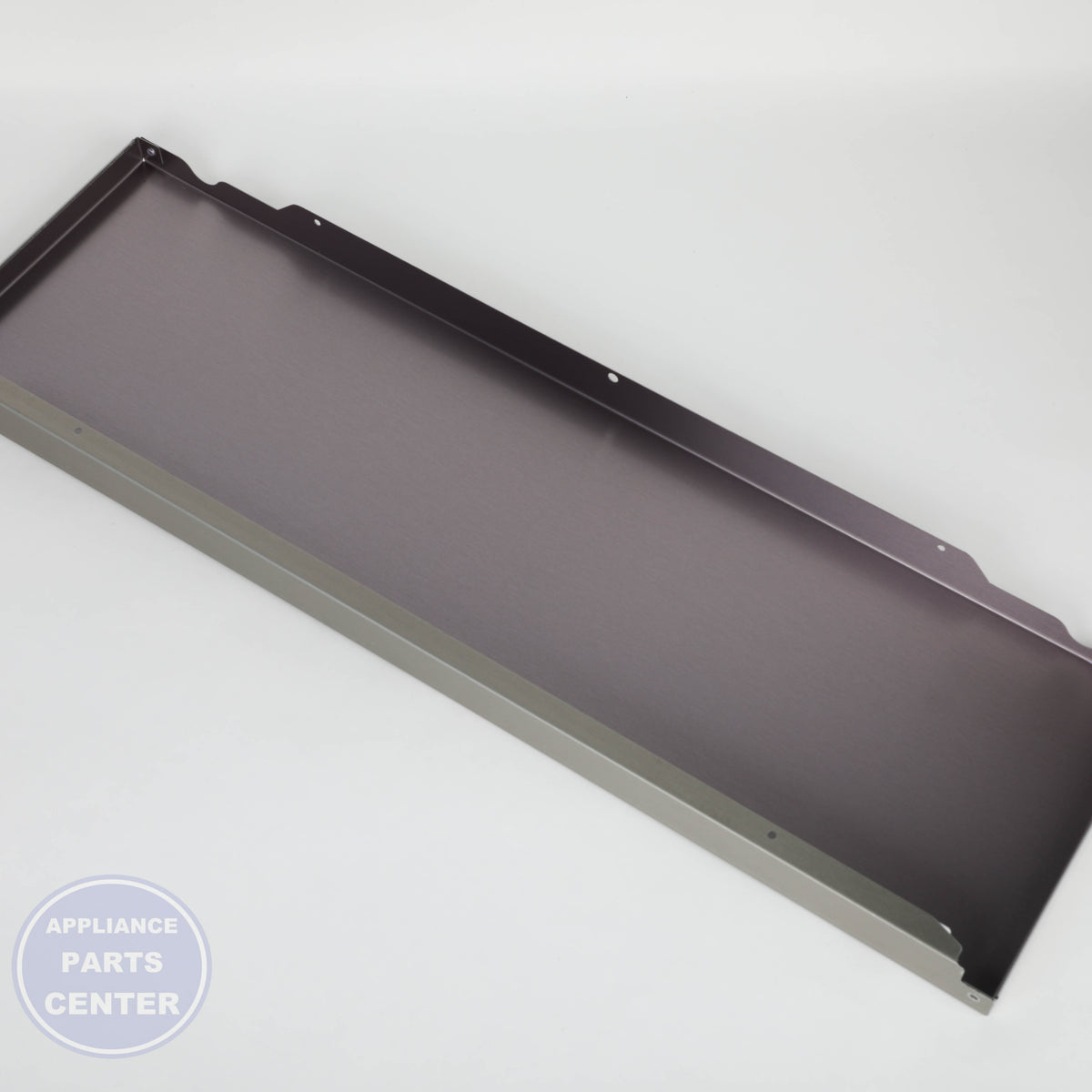 WCI PANEL 5304518011 - Main view showing durable construction for 316352603 models
