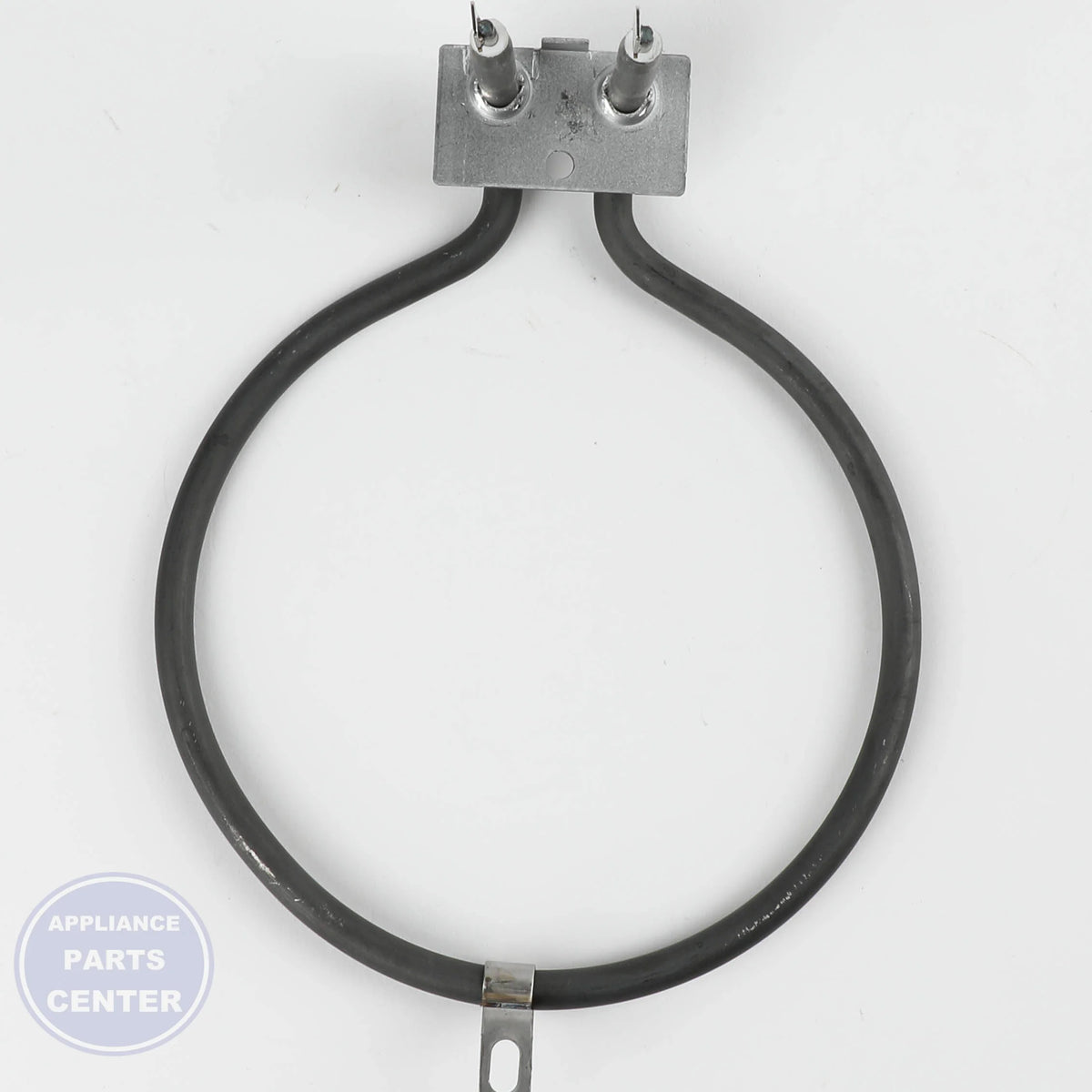 WCI ELEMENT 5304518014 - Main view showing load capacity for specific models
