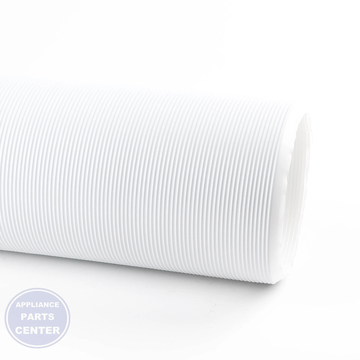 WCI HOSE 5304518156 - Main view showing efficient duct and venting for specific models