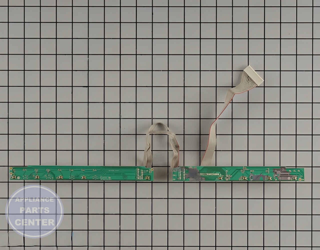 FRIGIDAIRE DISHWASHER CONTROL BUTTON USER INTERFACE 5304518467 - Main view showing control button functions for FRIGIDAIRE models