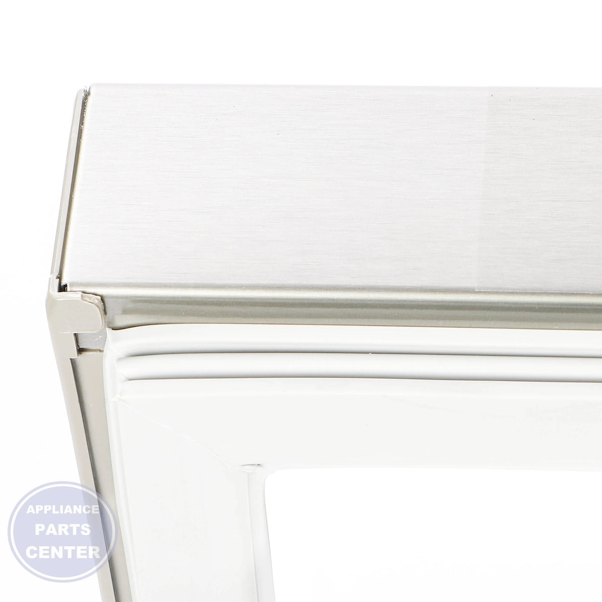 DOOR ASSEMBLY 5304518487 - Detailed view of high-quality construction