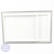 WCI DOOR ASSEMBLY 5304518487 - Main view showing seamless operation for WCI models