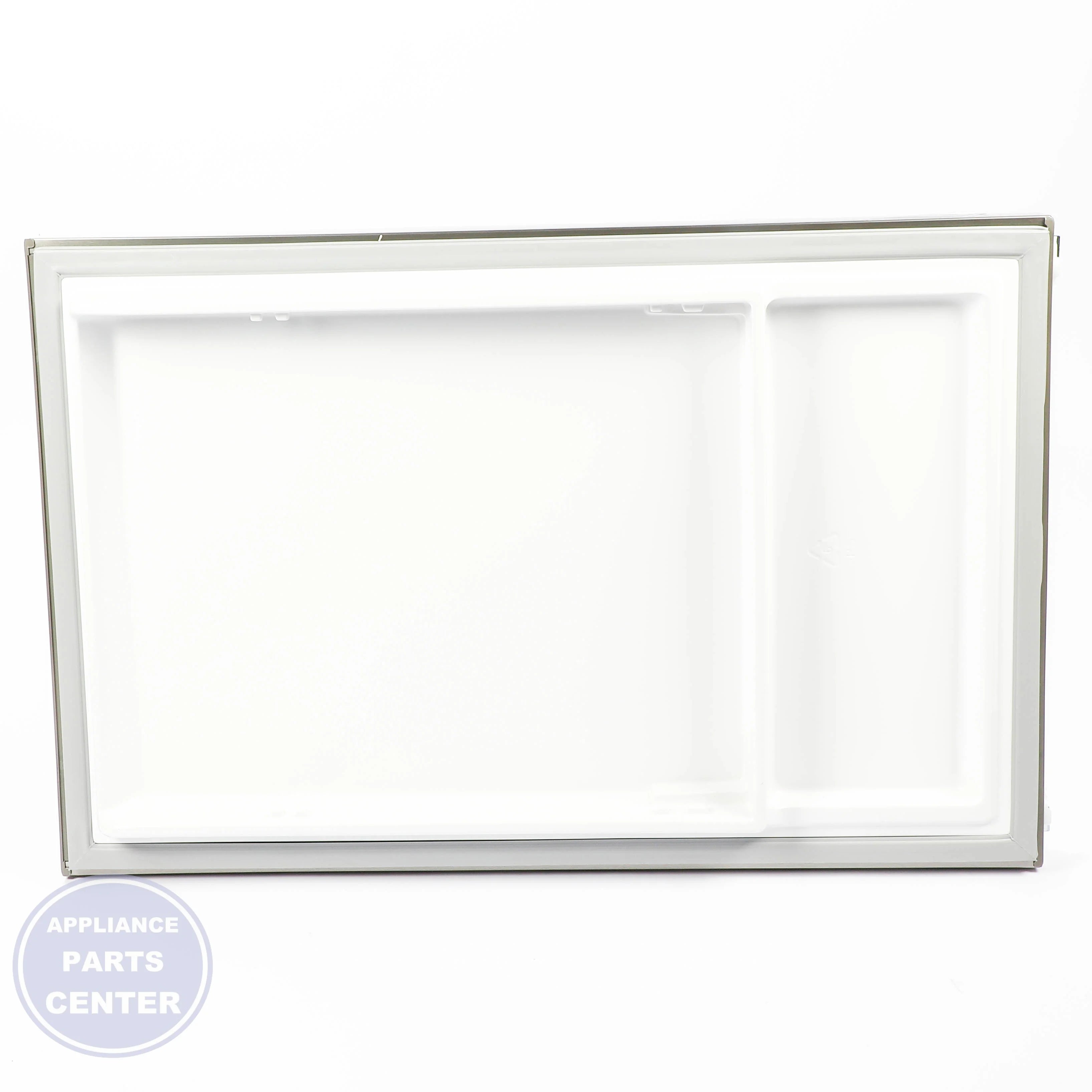 WCI DOOR ASSEMBLY 5304518487 - Main view showing seamless operation for WCI models