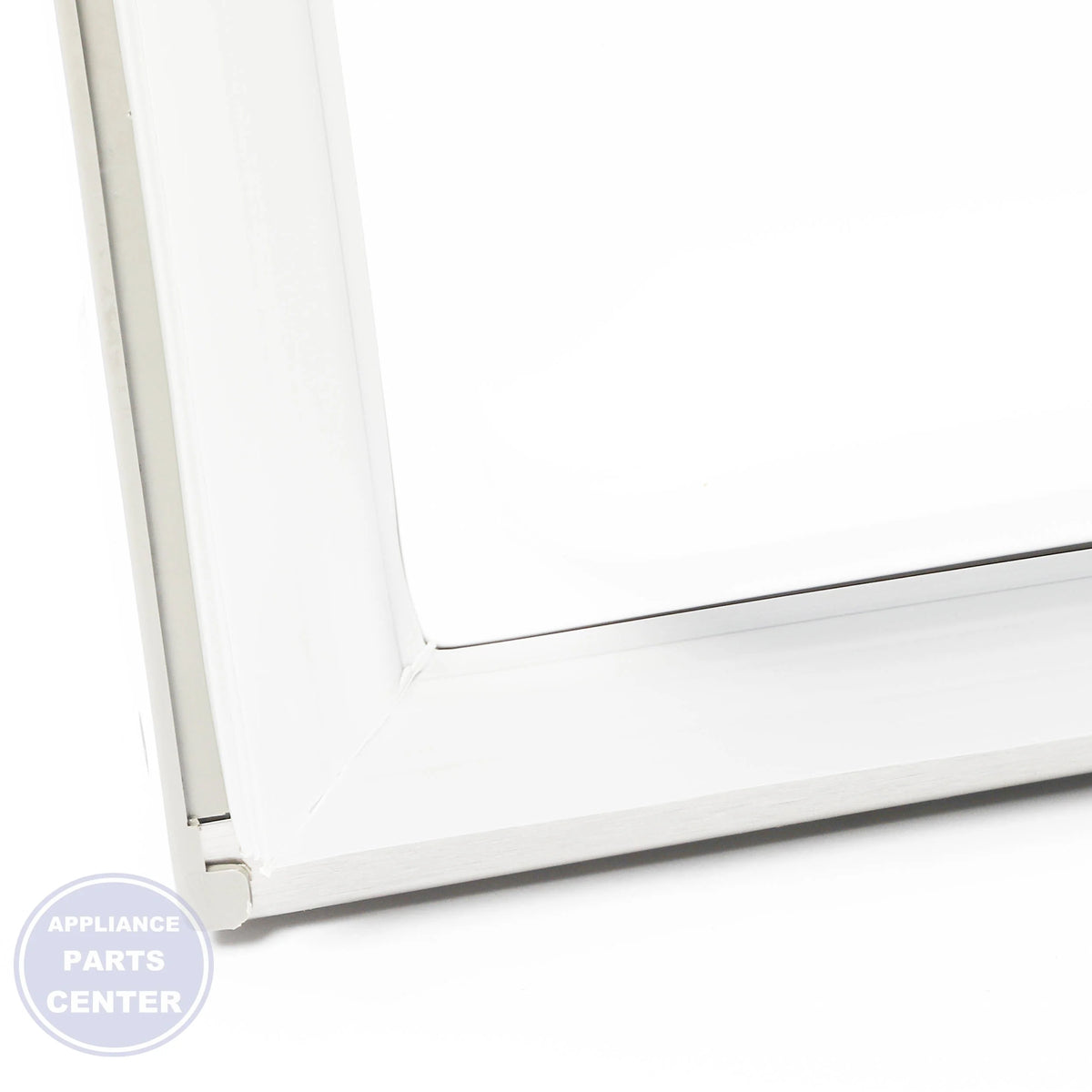 WCI DOOR ASSEMBLY 5304518487 - Installation in specific model showcasing perfect fit