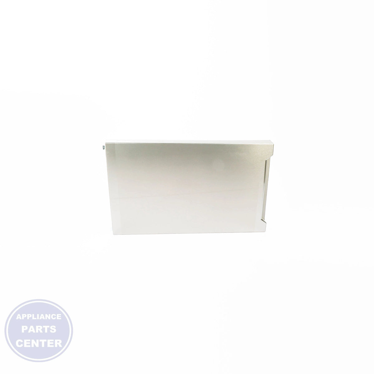 WCI DOOR ASSEMBLY 5304518487 - Installation in specific model showcasing perfect fit