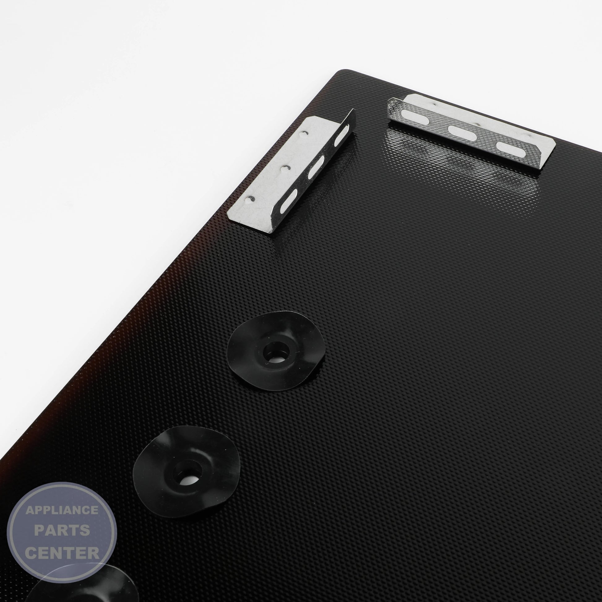 MAINTOP 5304518625 - Detailed view of durable design and heavy cookware support