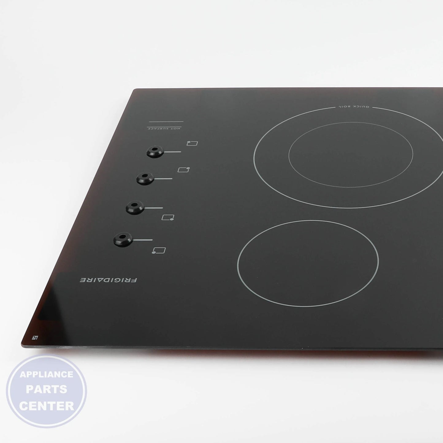 WCI MAINTOP 5304518625 - Main view showing durable design for compatible WCI models
