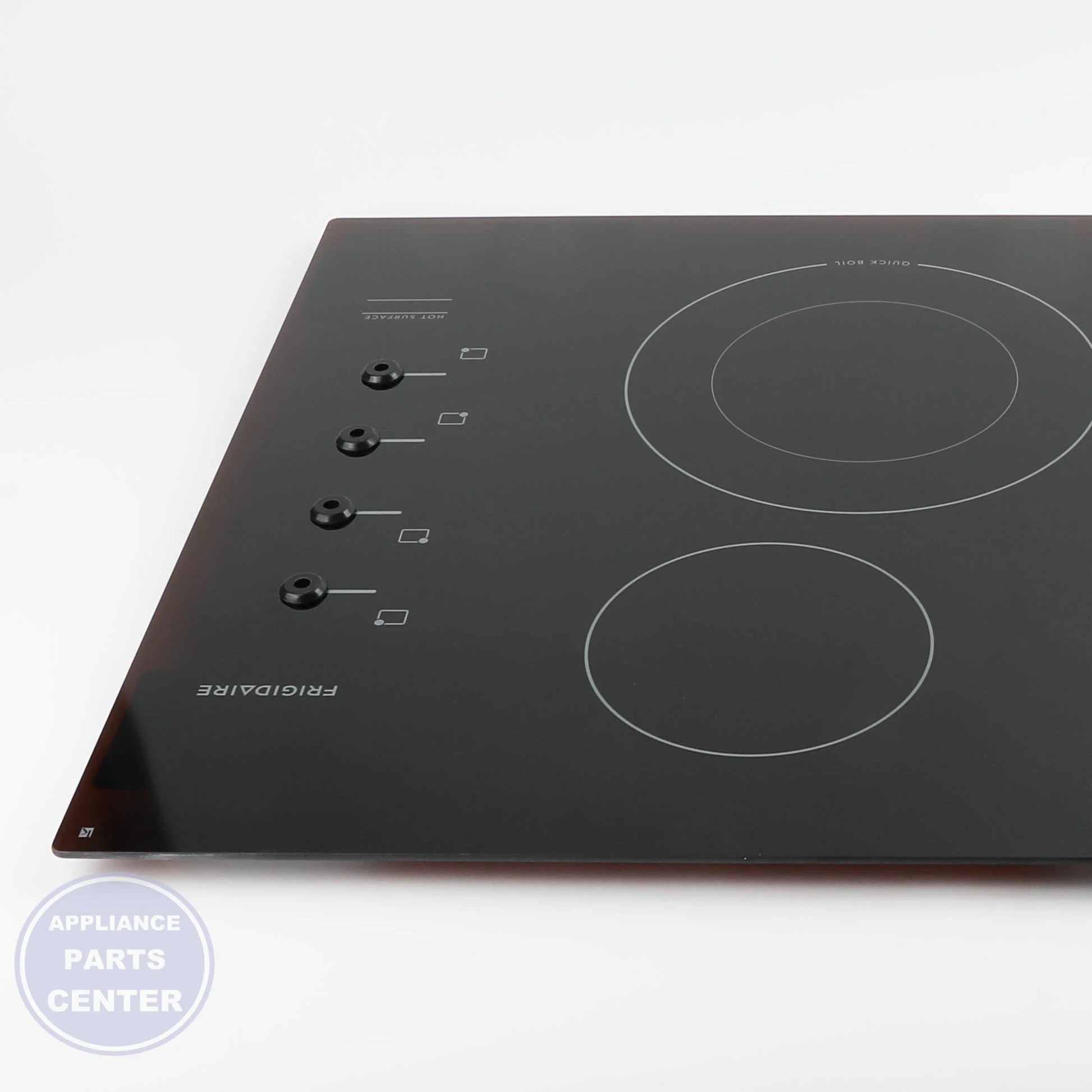 WCI MAINTOP 5304518625 - Main view showing durable design for compatible WCI models