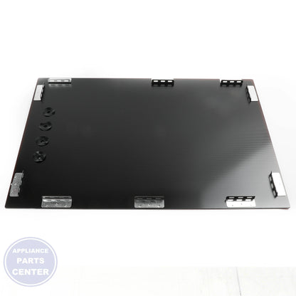 WCI MAINTOP 5304518625 - Installation in WCI Range/Stove/Oven models showing easy mounting points