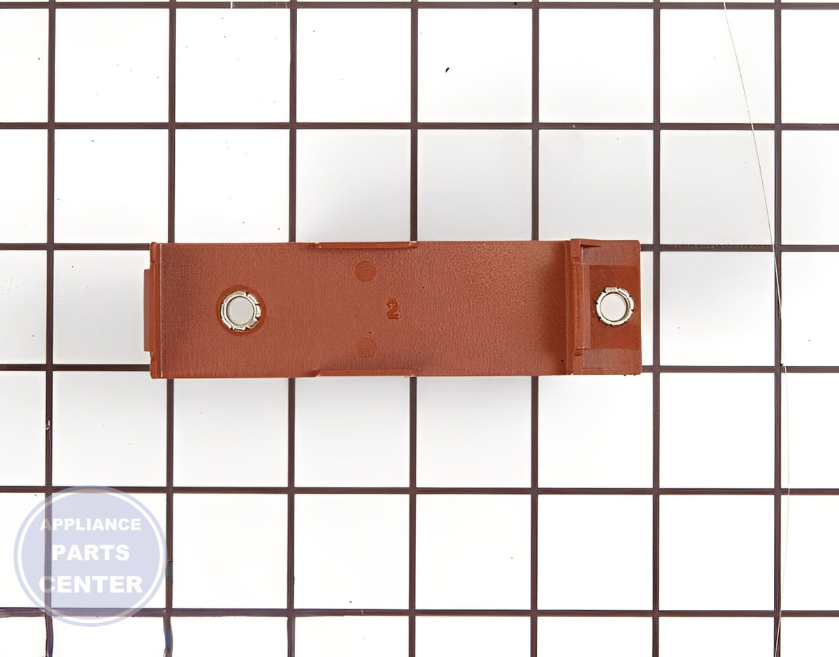 Spark Module 5304518635 - Detailed view of ignition control module