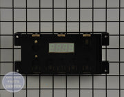 FRIGIDAIRE OVEN RANGE CONTROL BOARD 5304518661 - Main view showing circuit board for various models