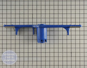 FRIGIDAIRE DISHWASHER LOWER WASH SPRAY ARM 5304518927 - Main view showing efficient water distribution for WCI models