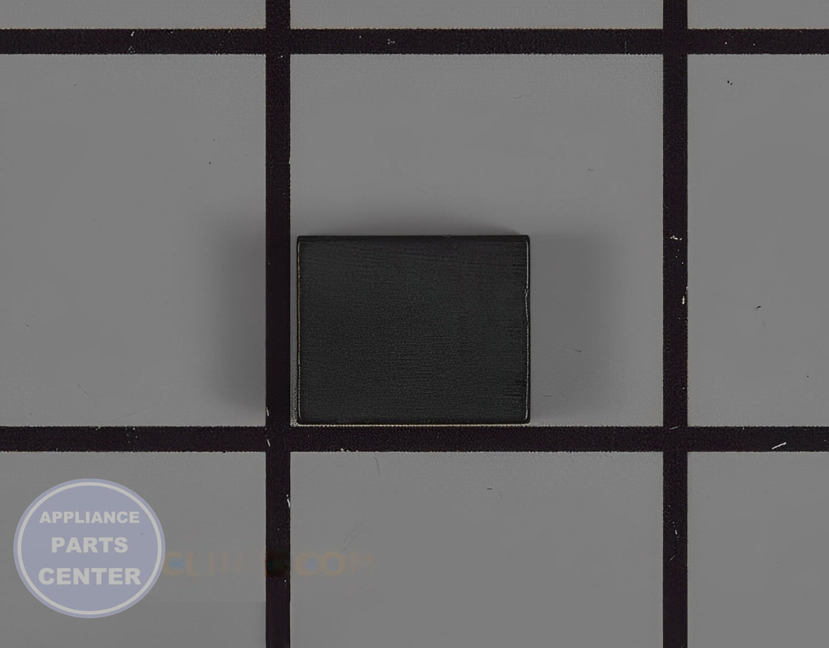 FRIGIDAIRE MAGNET 5304519044 - Main view showing magnetic switch for FRIGIDAIRE models