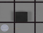 FRIGIDAIRE MAGNET 5304519044 - Main view showing magnetic switch for FRIGIDAIRE models