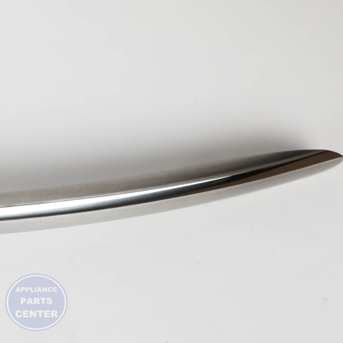 HANDLE 5304519051 - Detailed view of durable construction