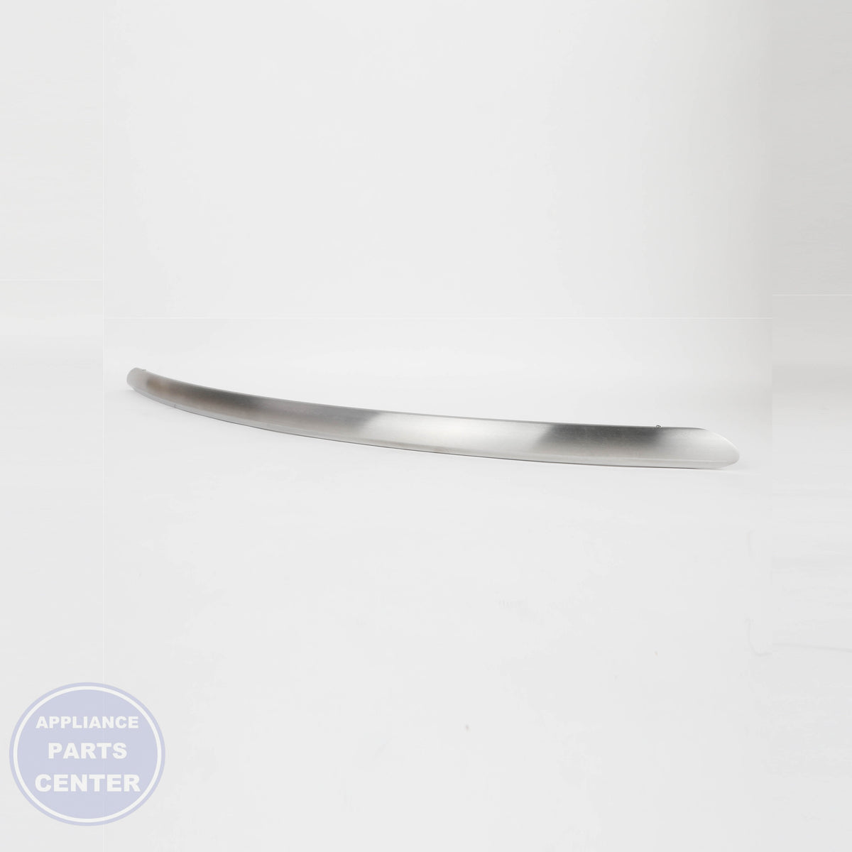 HANDLE 5304519051 - Side view with 50 lbs support capacity