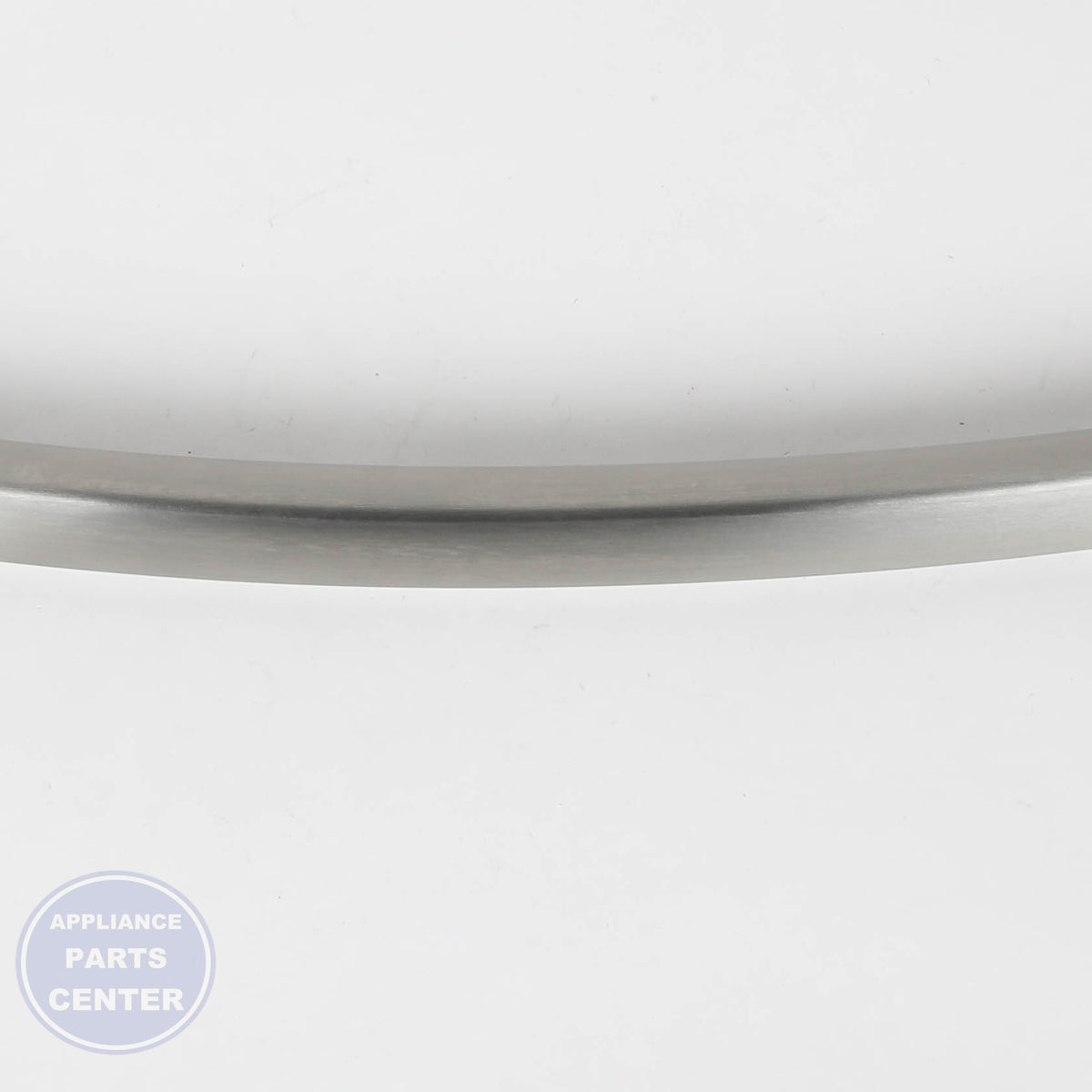 WCI HANDLE 5304519051 - Main view showing secure support for specific models