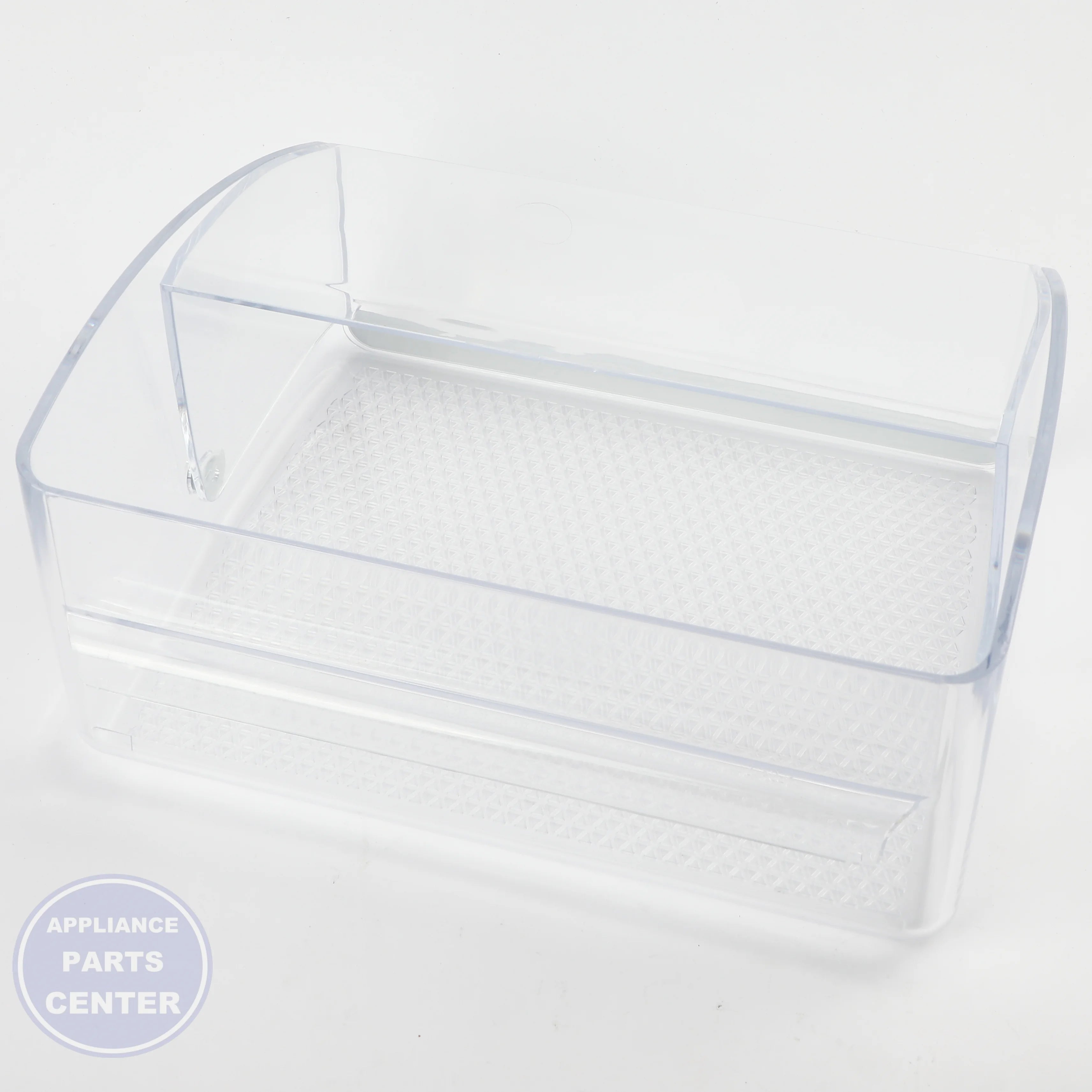 WCI BIN ASSEMBLY 5304519073 - Main view showing spacious storage for WCI models