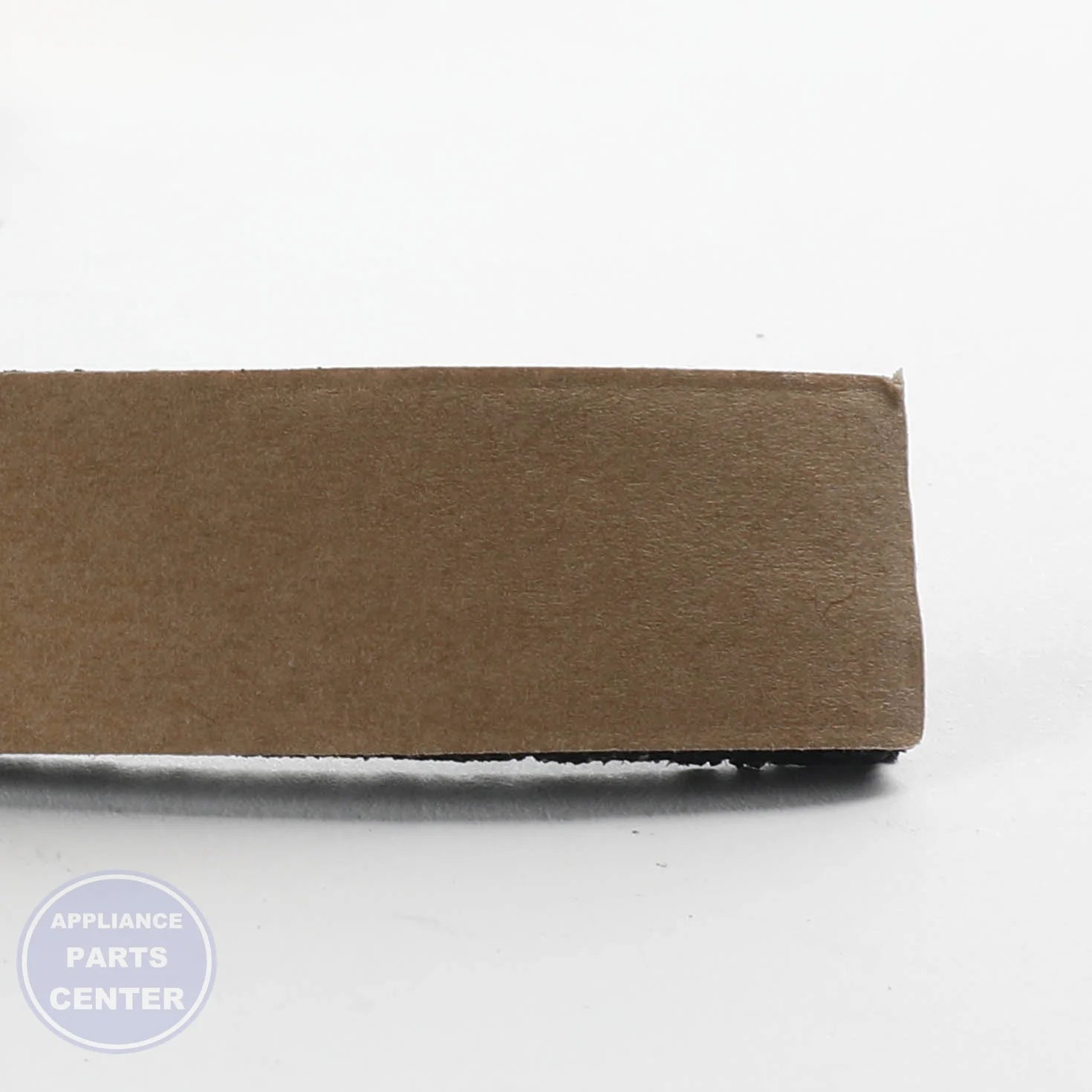 WCI GASKET 5304519209 - Main view showing energy-saving seal for specific models
