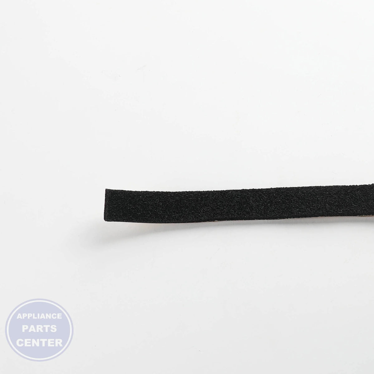 WCI GASKET 5304519209 - Installation in specific model showing key mounting points