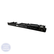 FRIGIDAIRE DISHWASHER ASSEMBLY CONSOLE 5304520008 - Main view showing sleek design for FRIGIDAIRE Dishwasher Model XYZ