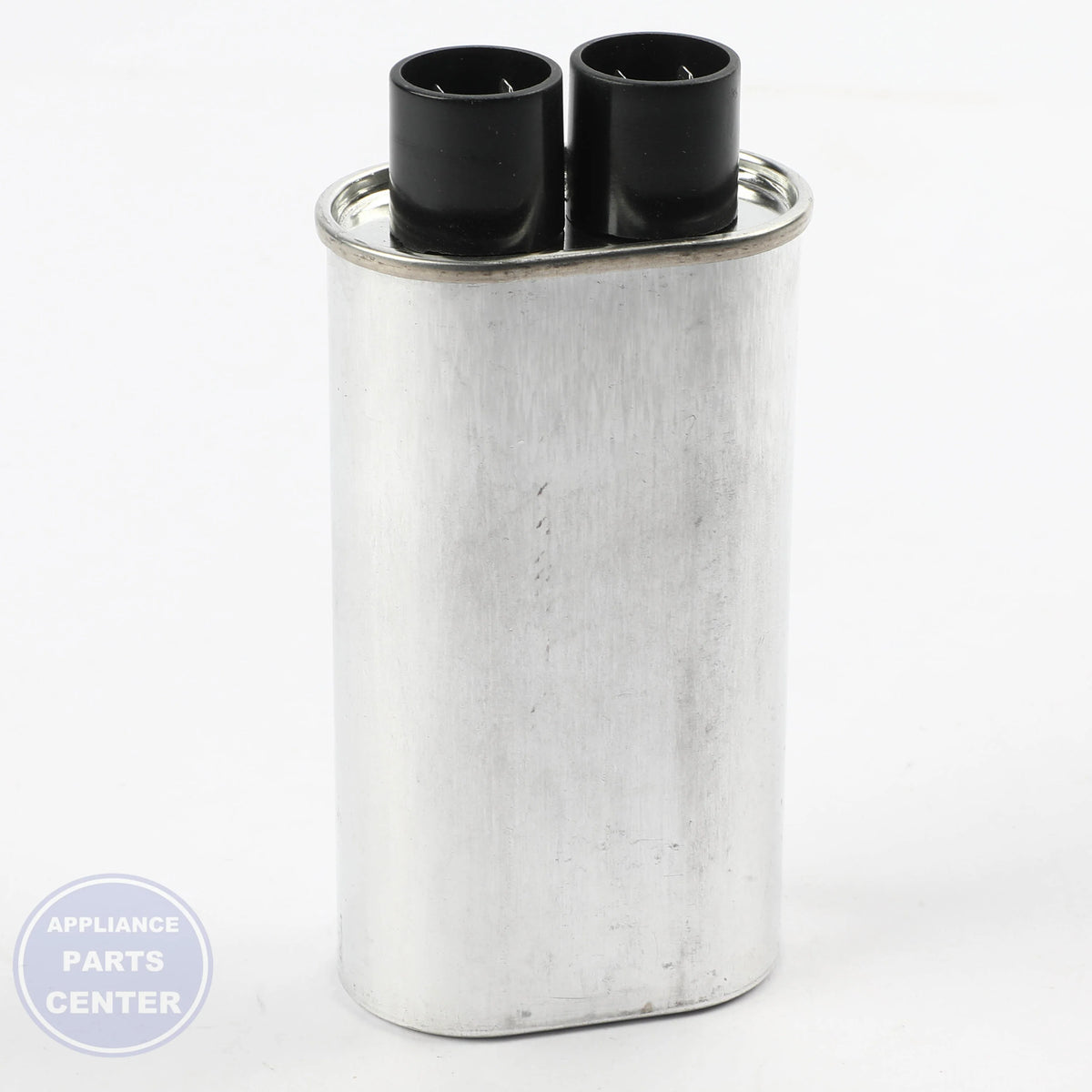 WCI CAPACITOR 5304520013 - Main view showing capacitance for WCI models
