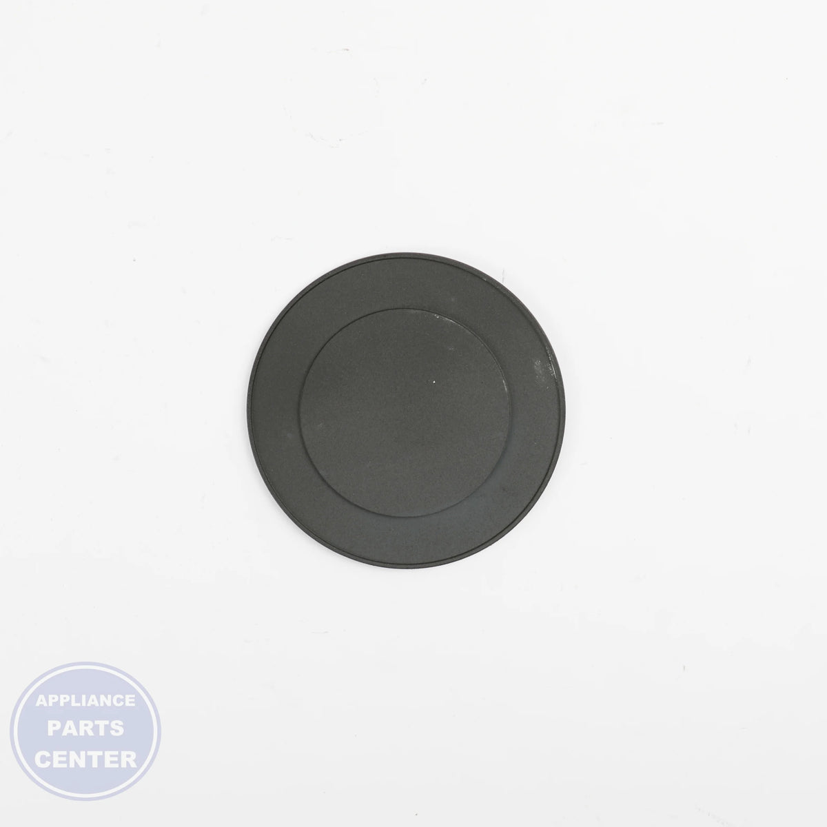 WCI CAP 5304520372 - Main view showing support for up to 10 lbs pressure for Model A123