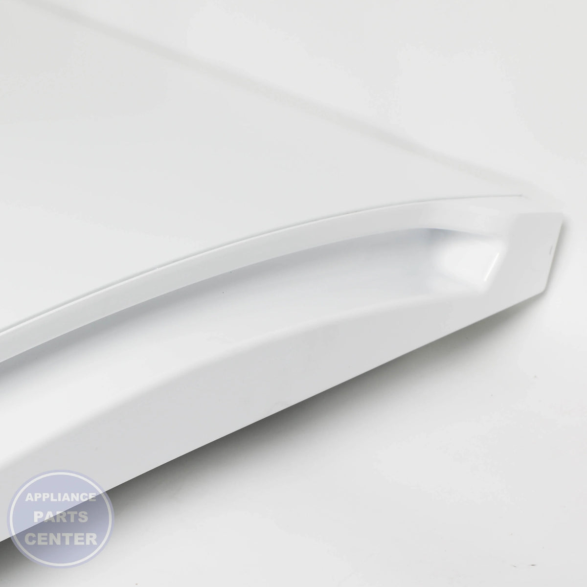DOOR ASSEMBLY 5304520455 - Detailed view of strong construction