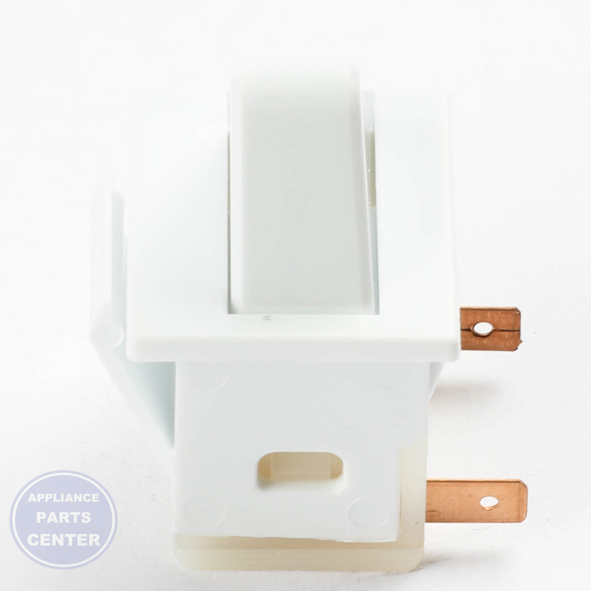 WCI SWITCH 5304520495 - Main view showing durable construction for specific models