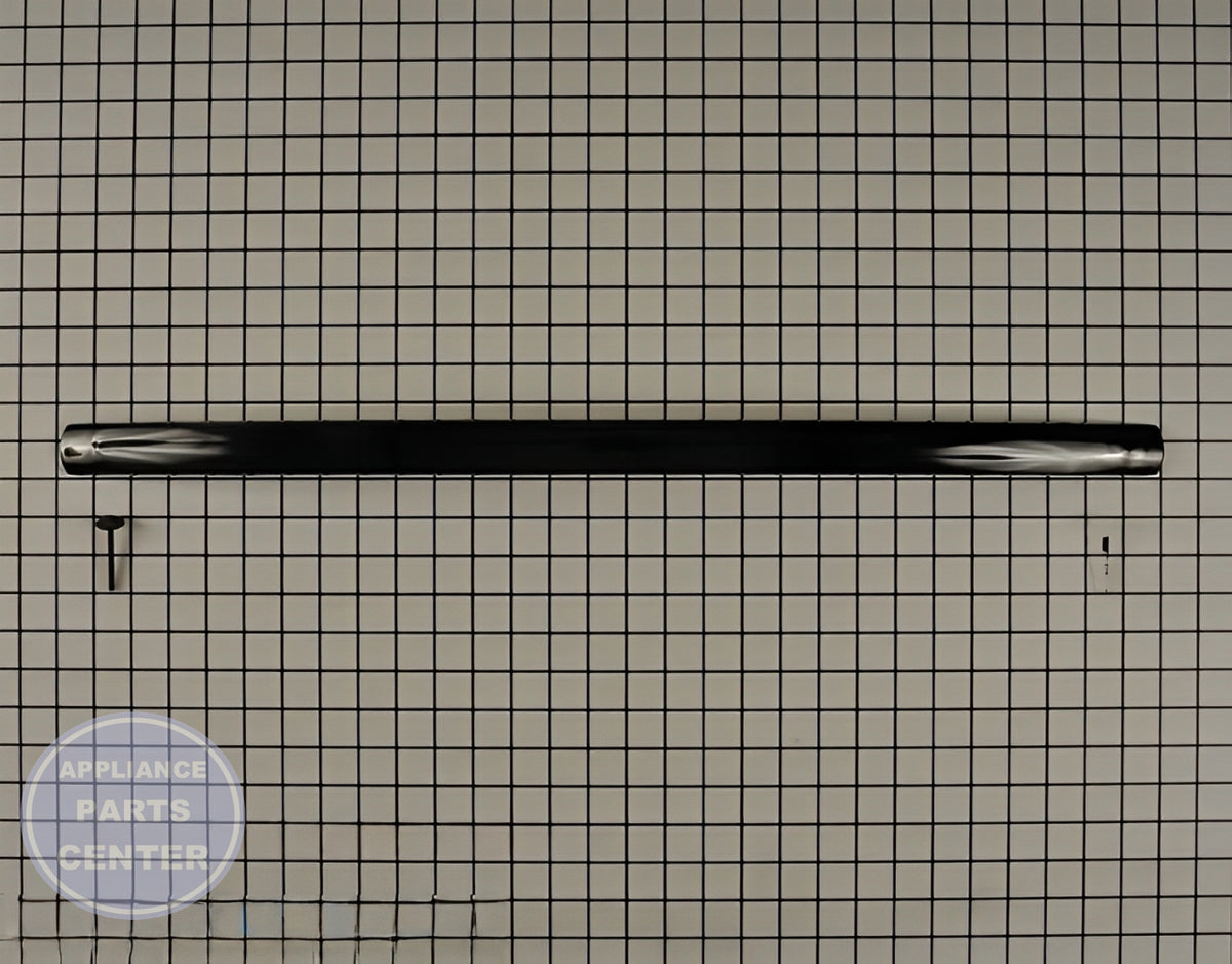 FRIGIDAIRE OVEN HANDLE KIT 5304520635 - Main view showing sturdy grip for FRIGIDAIRE range models