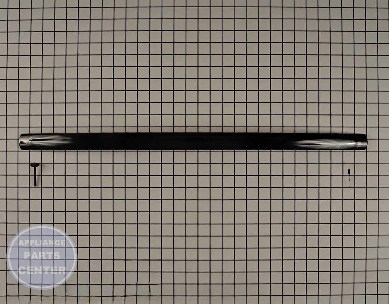 FRIGIDAIRE OVEN HANDLE KIT 5304520635 - Main view showing sturdy grip for FRIGIDAIRE range models