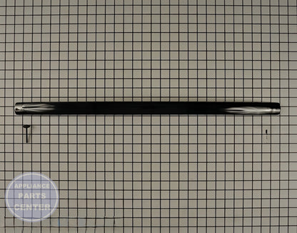 FRIGIDAIRE OVEN HANDLE KIT 5304520635 - Main view showing sturdy grip for FRIGIDAIRE range models
