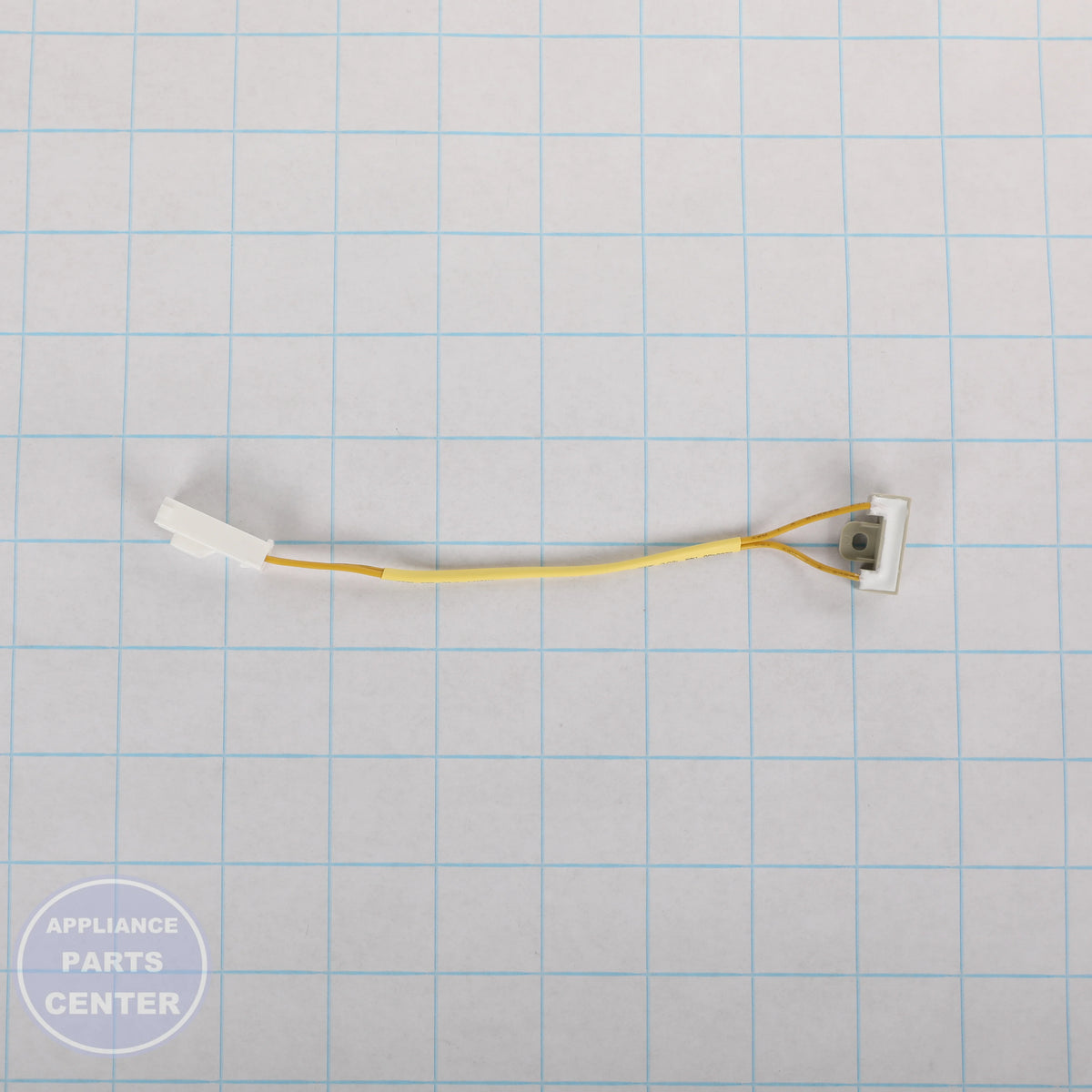 SWITCH 5304520868 - Side view with installation specs