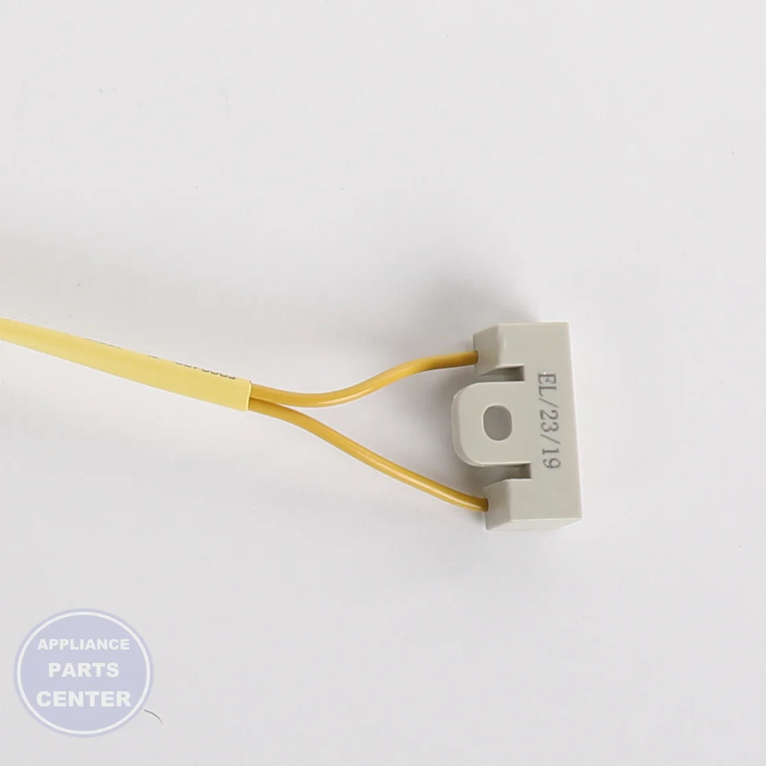 WCI SWITCH 5304520868 - Installation in XYZ model showing mounting points