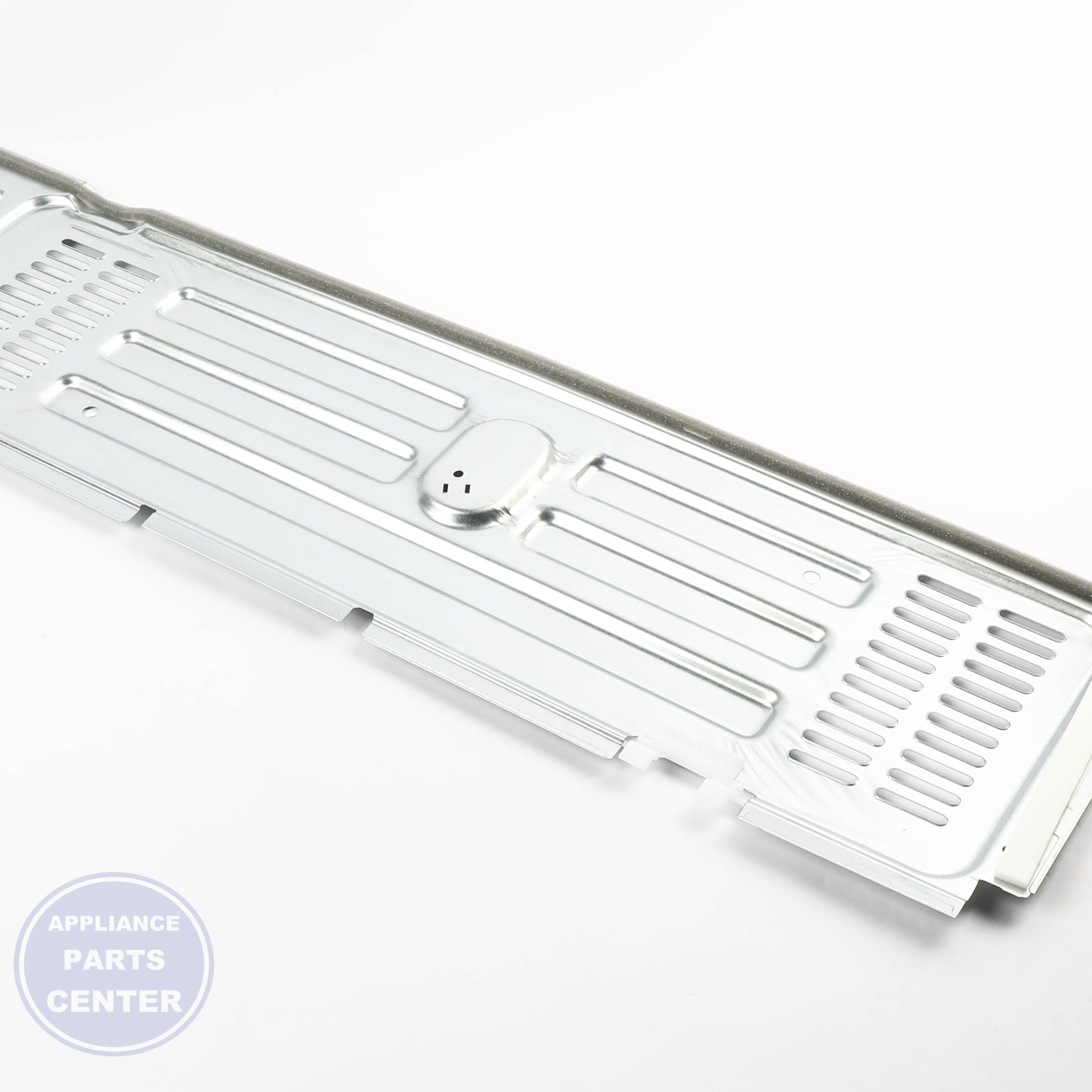 WCI COVER ASSEMBLY 5304520905 - Main view showing perfect fit for various models