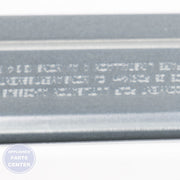 WCI PLATE 5304520948 - Main view showing heavy load support for specific models