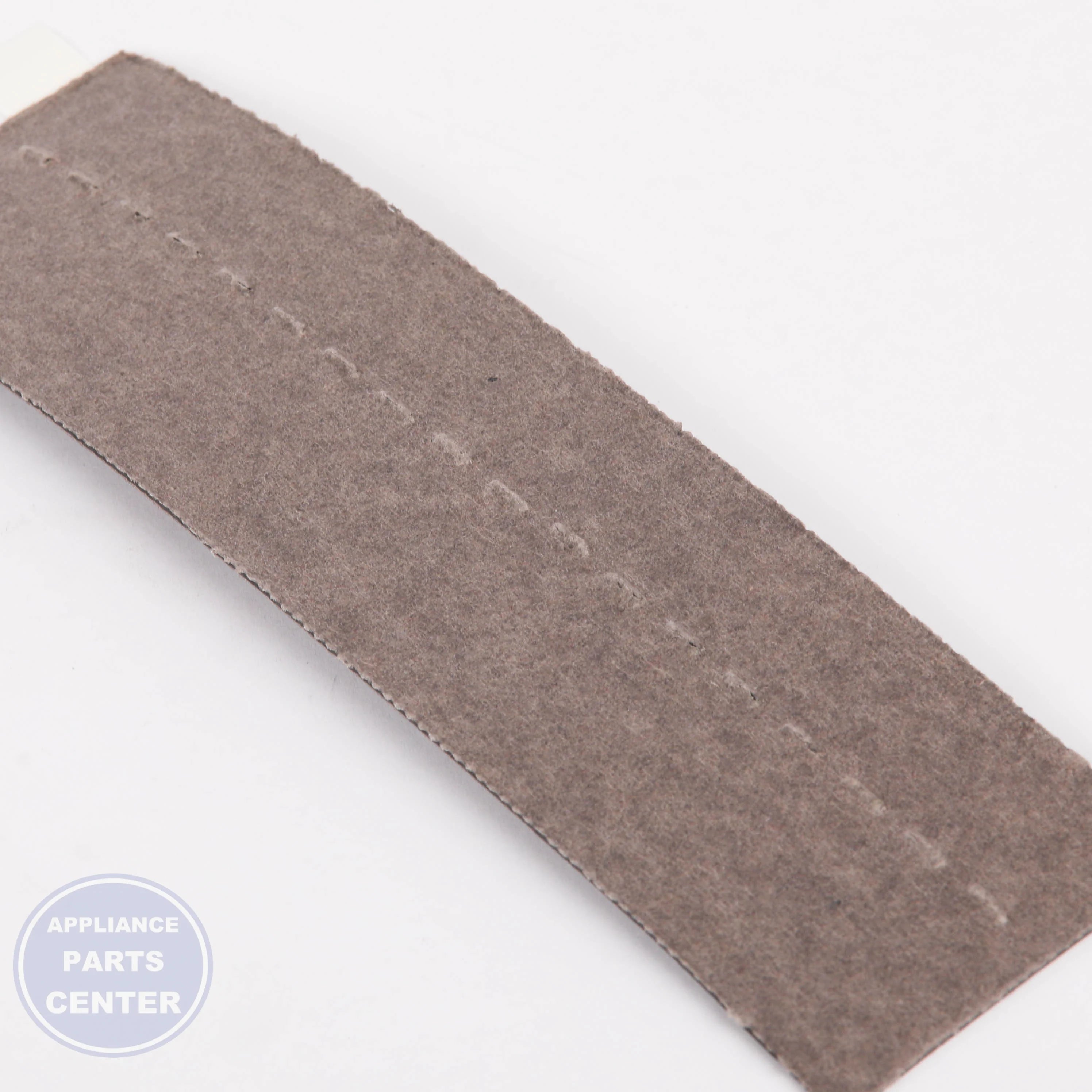 WCI INSULATOR 5304521041 - Main view showing superior heat retention for specific models