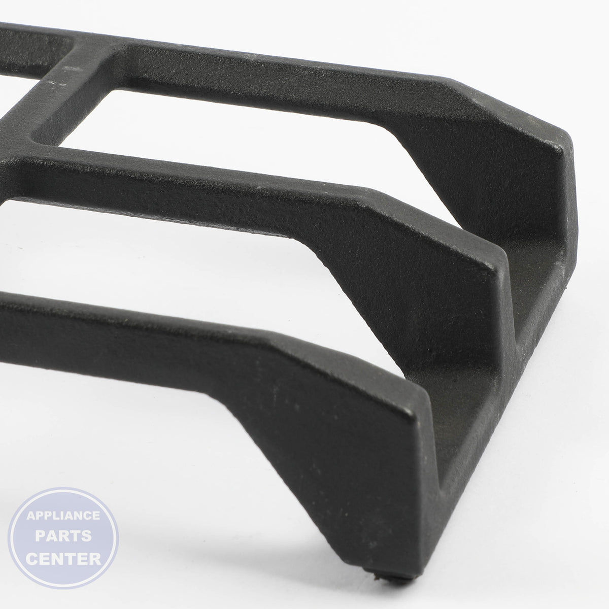 WCI GRATE 5304521079 - Main view showing sturdy design for compatible models