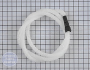 WCI Dishwasher HOSE**DO NOT REINSTATE** 5304521094 - Main view showing durable construction for specific models
