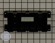 Frigidaire Oven Control Board 5304521341 - Main view showing precise timing for Frigidaire models